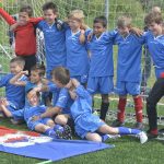 talent kup034