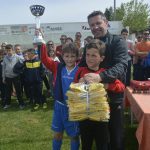 talent kup045