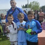 talent kup047