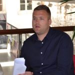 tisina molim pressica 4