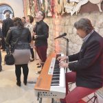 tisina molim017