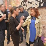 tisina molim018