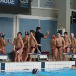 tomo vaterpolo 2016 020416 1