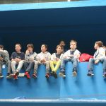 tomo vaterpolo 2016 020416 11