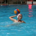 tomo vaterpolo 2016 020416 12
