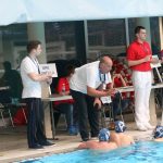 tomo vaterpolo 2016 020416 13