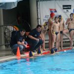 tomo vaterpolo 2016 020416 14