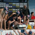 tomo vaterpolo 2016 020416 16