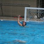 tomo vaterpolo 2016 020416 17