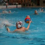 tomo vaterpolo 2016 020416 18