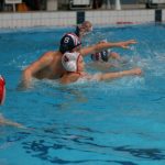 tomo vaterpolo 2016 020416 19
