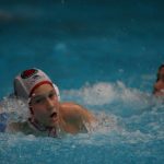 tomo vaterpolo 2016 020416 20