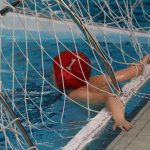 tomo vaterpolo 2016 020416 3