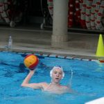 tomo vaterpolo 2016 020416 4