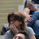 tomo vaterpolo 2016 020416 6