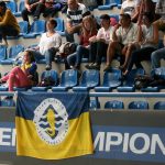 tomo vaterpolo 2016 020416 7