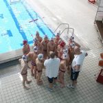 tomo vaterpolo 2016 020416 8
