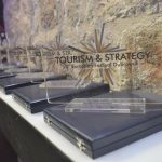 tourismstrategy003