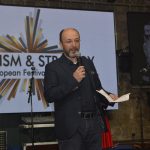 tourismstrategy009