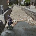 trstenik kanal