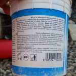 trstenik smece 19