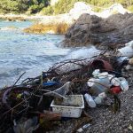trstenik smece 21