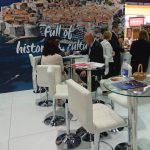 tz dnz dubai 2
