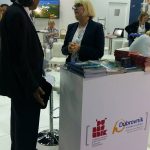tz grada dubai 1