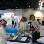 tz grada dubai 2