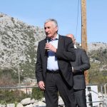 uskrs u primorju 030416 1
