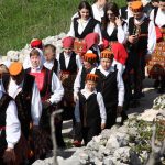 uskrs u primorju 030416 10