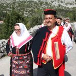 uskrs u primorju 030416 11