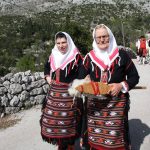 uskrs u primorju 030416 12