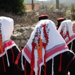 uskrs u primorju 030416 13