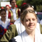 uskrs u primorju 030416 14