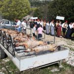uskrs u primorju 030416 15