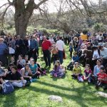 uskrs u primorju 030416 16