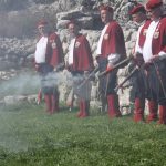 uskrs u primorju 030416 17