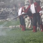 uskrs u primorju 030416 18