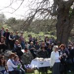 uskrs u primorju 030416 19