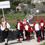 uskrs u primorju 030416 2