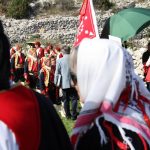 uskrs u primorju 030416 20