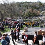 uskrs u primorju 030416 21
