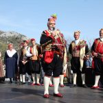 uskrs u primorju 030416 23