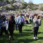 uskrs u primorju 030416 24