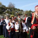 uskrs u primorju 030416 25
