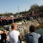 uskrs u primorju 030416 26