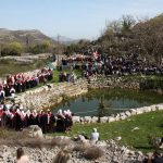 uskrs u primorju 030416 27
