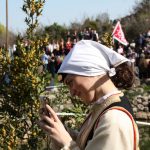 uskrs u primorju 030416 28