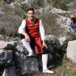 uskrs u primorju 030416 29